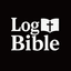 LogBible
