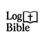LogBible