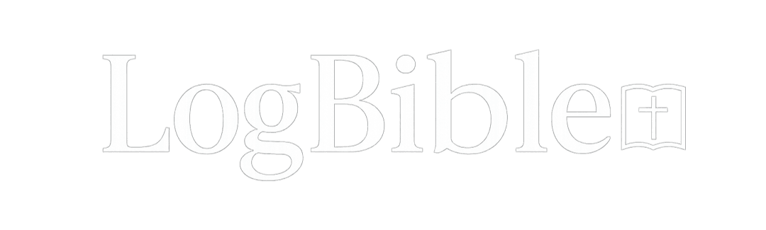 LogBible