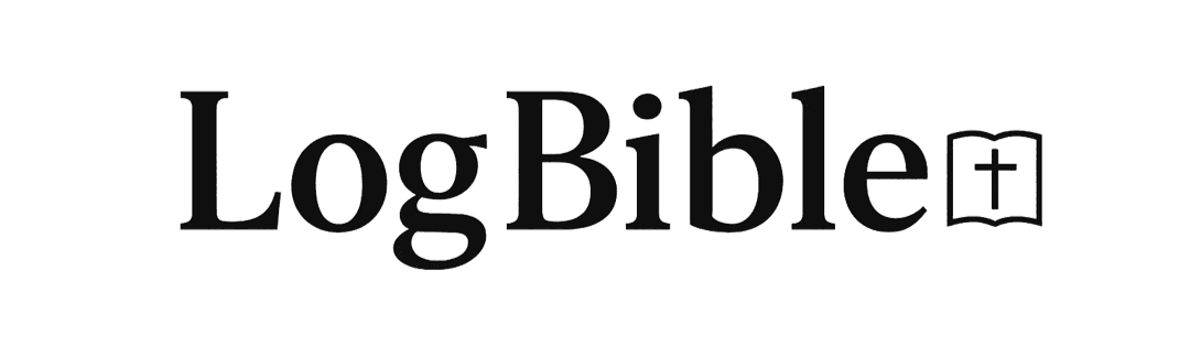 LogBible